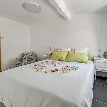 Cosy Et Lumineux Au Coeur De Apartamento *