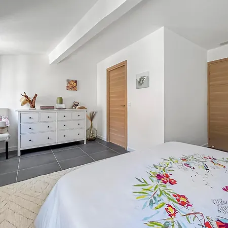 Apartamento Cosy Et Lumineux Au Coeur De *